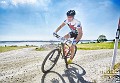 Orust MTB-Giro2018_0286